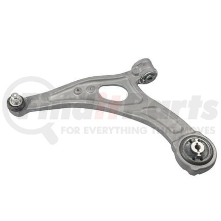 SUSPENSIA X15CJ1353 Suspension Control Arm And Ball Joint Assembly