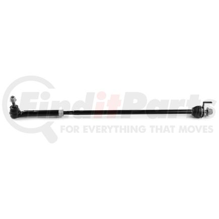 SUSPENSIA X15CJ1481 Suspension Control Arm And Ball Joint Assembly