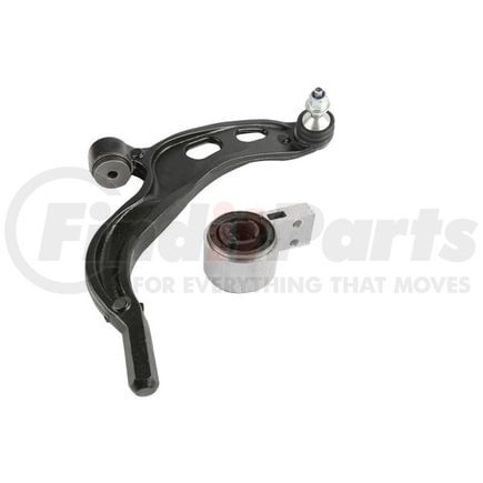 SUSPENSIA X15CJ7805 Control Arm