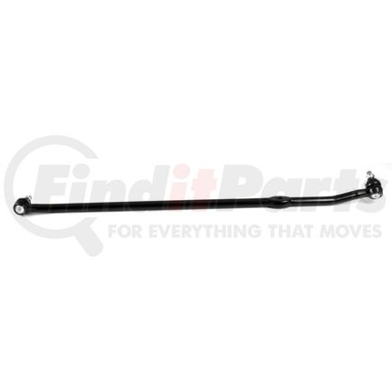 SUSPENSIA X15DL0033 Steering Drag Link
