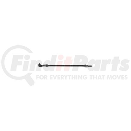 SUSPENSIA X15DL0036