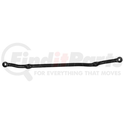SUSPENSIA X15DL0037 Center Link