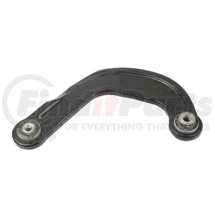 SUSPENSIA X15LA0578 Lateral Arm