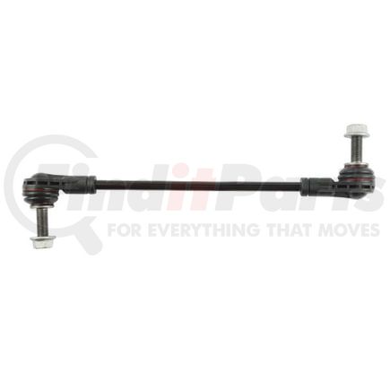 SUSPENSIA X15SL0750 Stabilizer Link