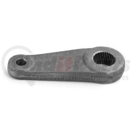 SUSPENSIA X15PA0058 Pitman Arm