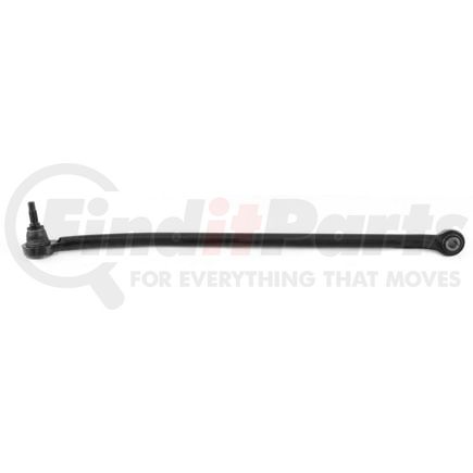 SUSPENSIA X15TB0019 Suspension Track Bar