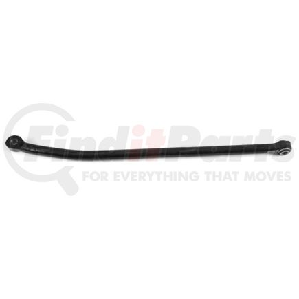 SUSPENSIA X15TB0011 Suspension Track Bar