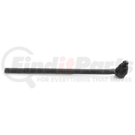 SUSPENSIA X15TE0827 Outer Tie Rod