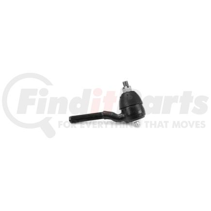 SUSPENSIA X15TE0831 Outer Tie Rod