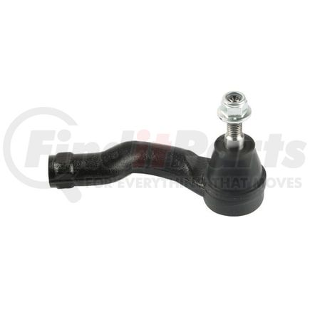 SUSPENSIA X15TE0980 Steering Tie Rod End