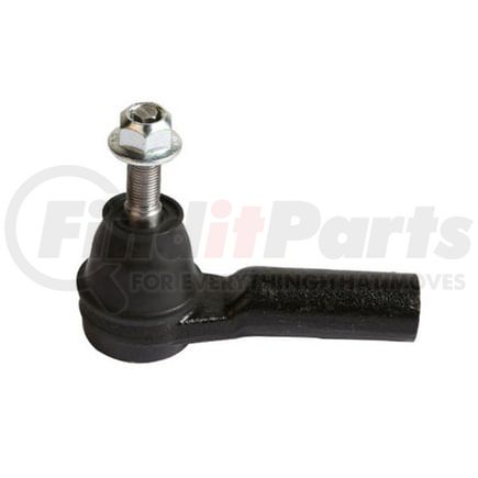 SUSPENSIA X15TE0930 Steering Tie Rod End