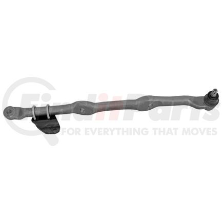 SUSPENSIA X15TE0939 Drag Link