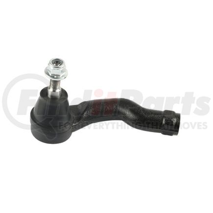 SUSPENSIA X15TE0981 Steering Tie Rod End