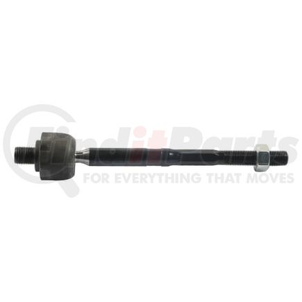 SUSPENSIA X15TR0539 Steering Tie Rod