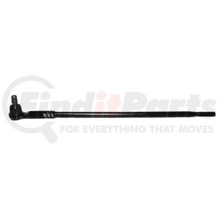 SUSPENSIA X15TR0582 Inner Tie Rod