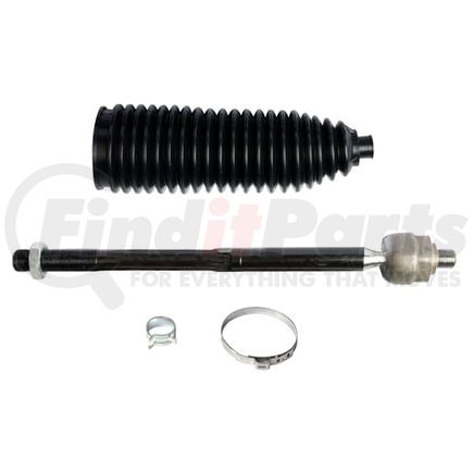 SUSPENSIA X15TR2926 Steering Tie Rod