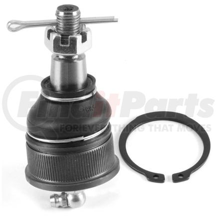 SUSPENSIA X17BJ0448 Suspension Ball Joint
