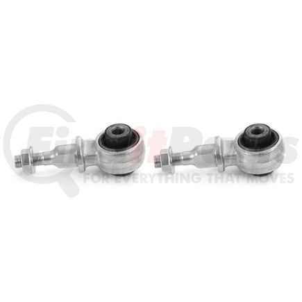 SUSPENSIA X17BU0783 Suspension Control Arm Bushing Kit