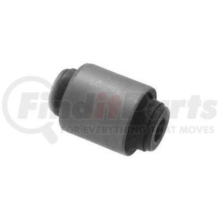 SUSPENSIA X17BU7782 Suspension Control Arm Bushing