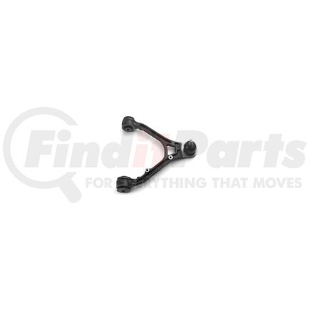 SUSPENSIA X17CA0287 Control Arm