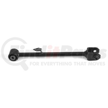 SUSPENSIA X17LA0562 Control Arm