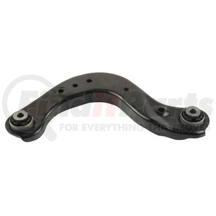 SUSPENSIA X17LA0579 Lateral Arm