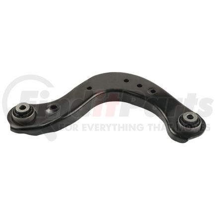 SUSPENSIA X17LA0580 Control Arm