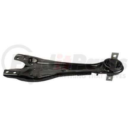 SUSPENSIA X17LA0660 Control Arm
