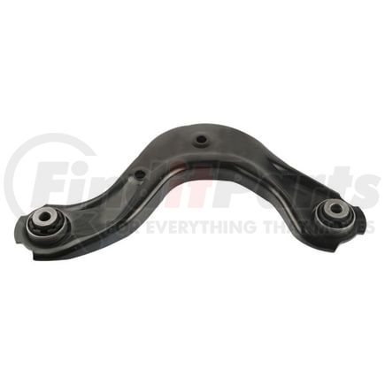 SUSPENSIA X17LA0510 Lateral Arm