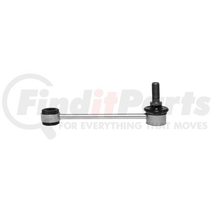 SUSPENSIA X17SL0725 Stabilizer Link