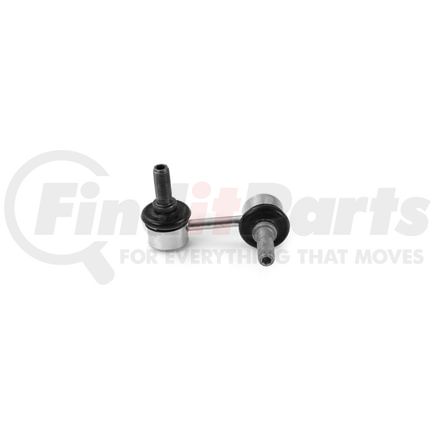 SUSPENSIA X17SL0731 Suspension Stabilizer Bar Link