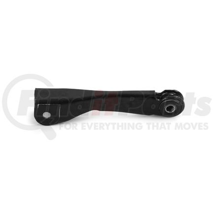 SUSPENSIA X17SL0191 Stabilizer Link