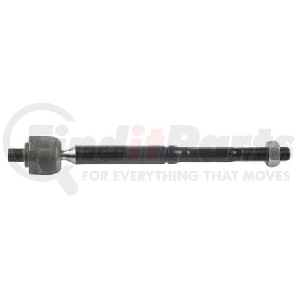 SUSPENSIA X17TR0543 Steering Tie Rod