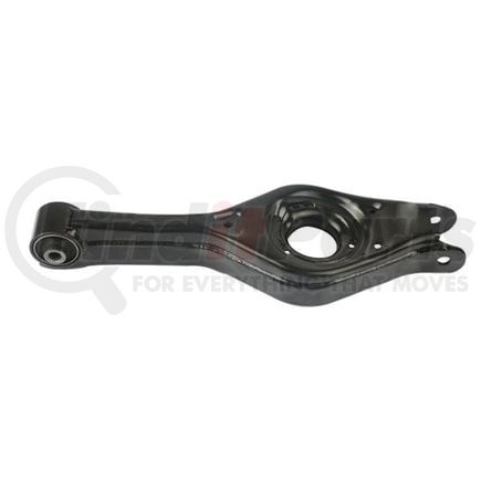 SUSPENSIA X18CA0437 Suspension Control Arm