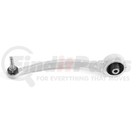 SUSPENSIA X18CJ1478 Suspension Control Arm And Ball Joint Assembly