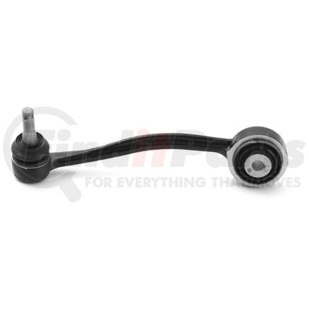 SUSPENSIA X18CJ1509 Control Arm