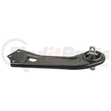 SUSPENSIA X18LA0512 Lateral Arm