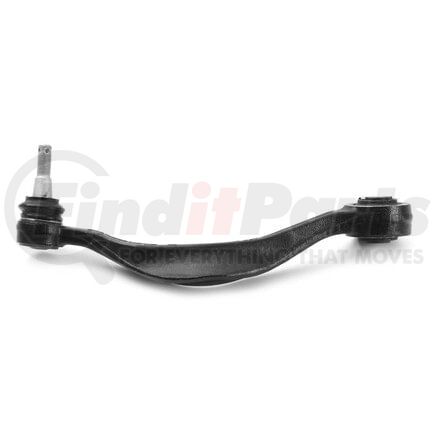 SUSPENSIA X18CJ1599 Control Arm
