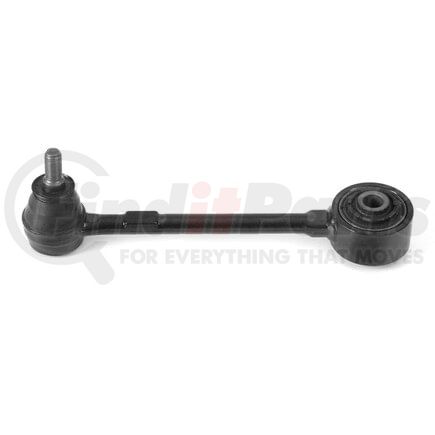 SUSPENSIA X18LA0620 Control Arm