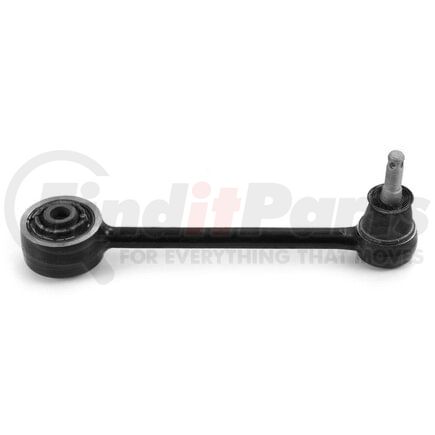 SUSPENSIA X18LA0636 Control Arm