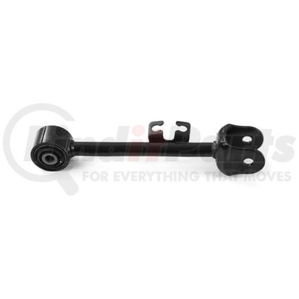 SUSPENSIA X18LA0549 Control Arm