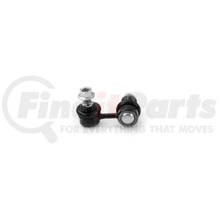 SUSPENSIA X18SL0727 Stabilizer Link