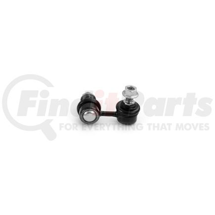 SUSPENSIA X18SL0728 Stabilizer Link
