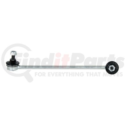 SUSPENSIA X18SL0760 Suspension Stabilizer Bar Link