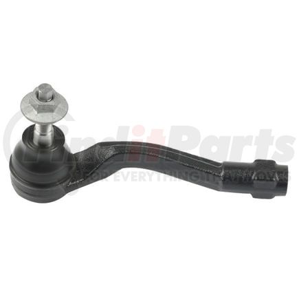 SUSPENSIA X18TE0979 Steering Tie Rod End