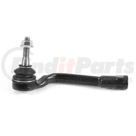 SUSPENSIA X18TE0994 Steering Tie Rod End