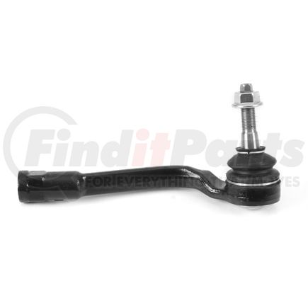 SUSPENSIA X18TE0995 Steering Tie Rod End