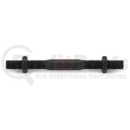 SUSPENSIA X19AS0012 Steering Tie Rod End Adjusting Sleeve