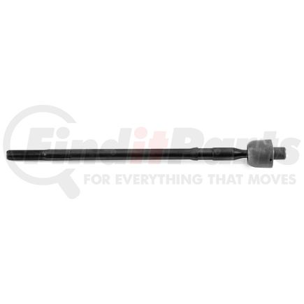 SUSPENSIA X19TR0497 Steering Tie Rod