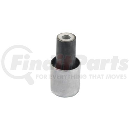 SUSPENSIA X21BU1290 Lateral Arm Bushing